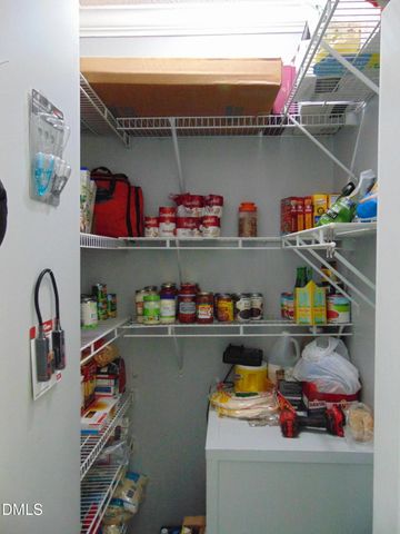 13619 Us Highway 258, Scotland Neck, NC 27874