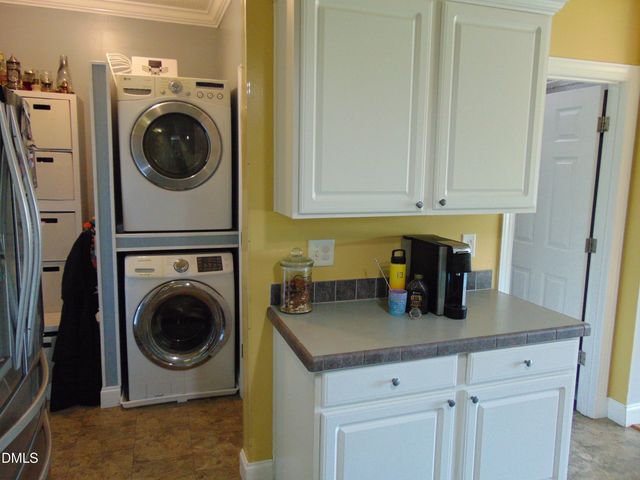 13619 Us Highway 258, Scotland Neck, NC 27874