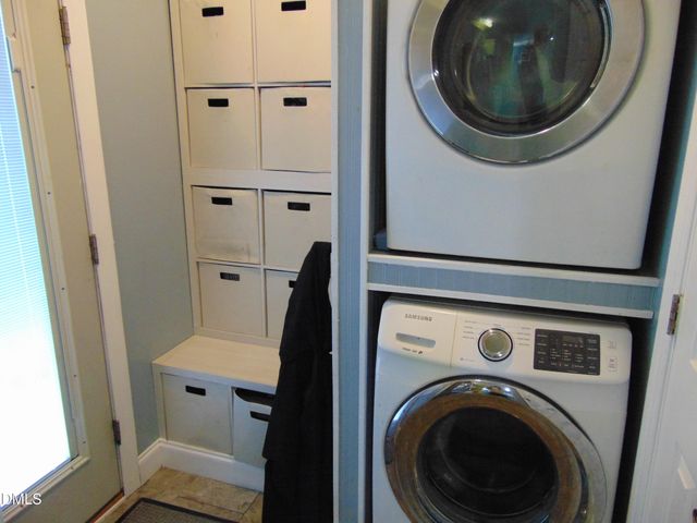 13619 Us Highway 258, Scotland Neck, NC 27874