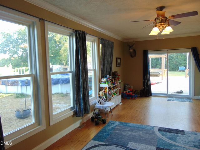 13619 Us Highway 258, Scotland Neck, NC 27874