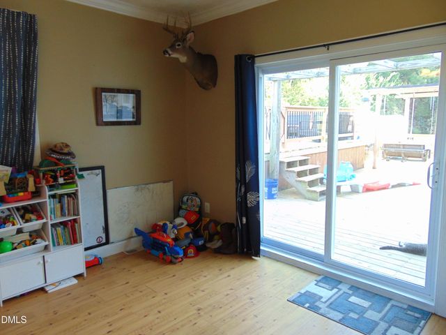 13619 Us Highway 258, Scotland Neck, NC 27874