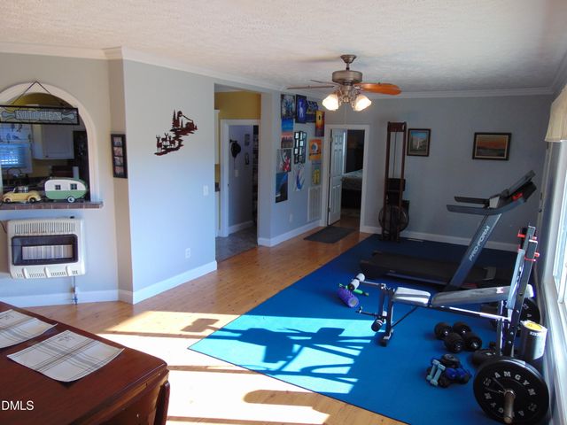 13619 Us Highway 258, Scotland Neck, NC 27874