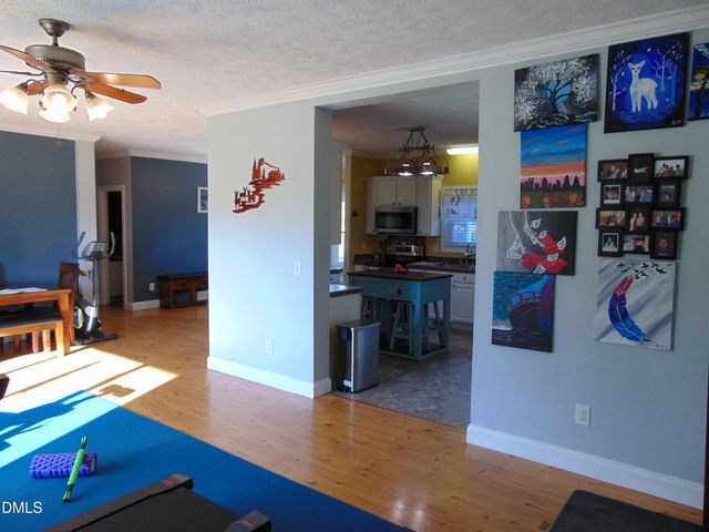 13619 Us Highway 258, Scotland Neck, NC 27874