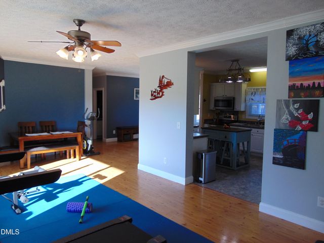 13619 Us Highway 258, Scotland Neck, NC 27874