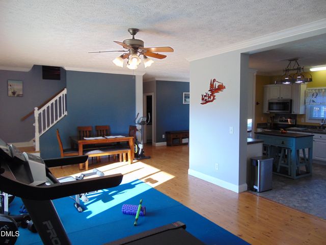 13619 Us Highway 258, Scotland Neck, NC 27874