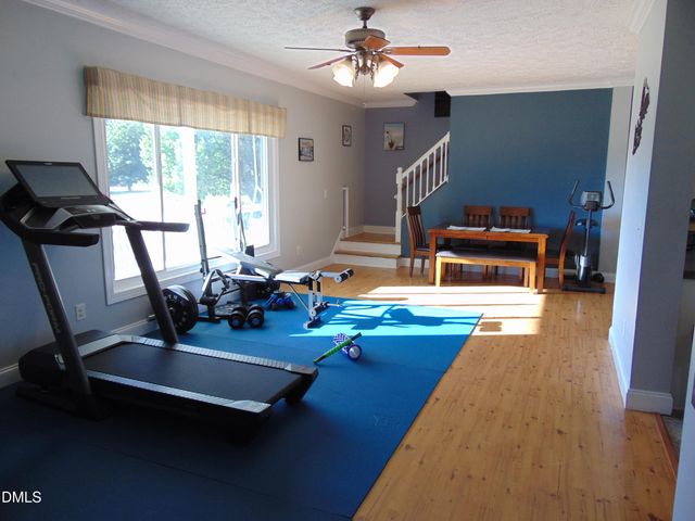 13619 Us Highway 258, Scotland Neck, NC 27874