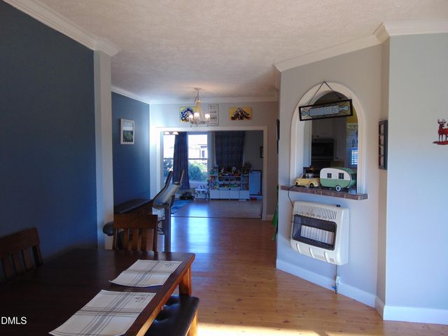 13619 Us Highway 258, Scotland Neck, NC 27874