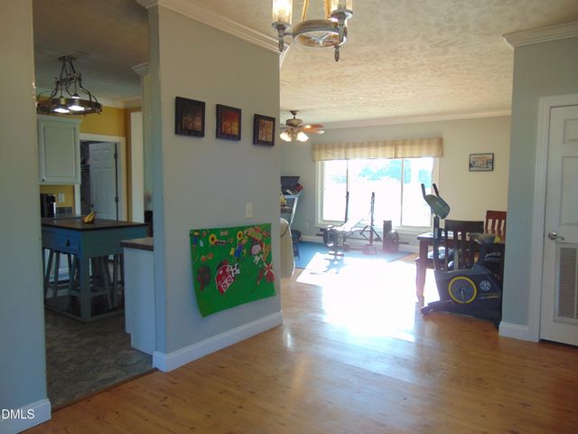 13619 Us Highway 258, Scotland Neck, NC 27874