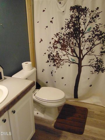 13619 Us Highway 258, Scotland Neck, NC 27874