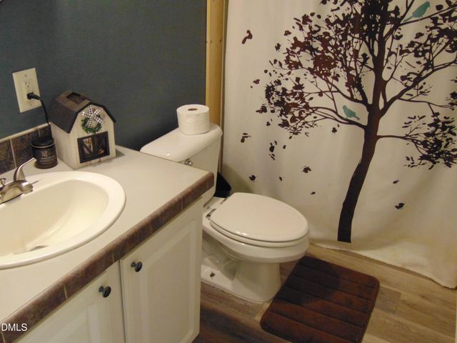 13619 Us Highway 258, Scotland Neck, NC 27874