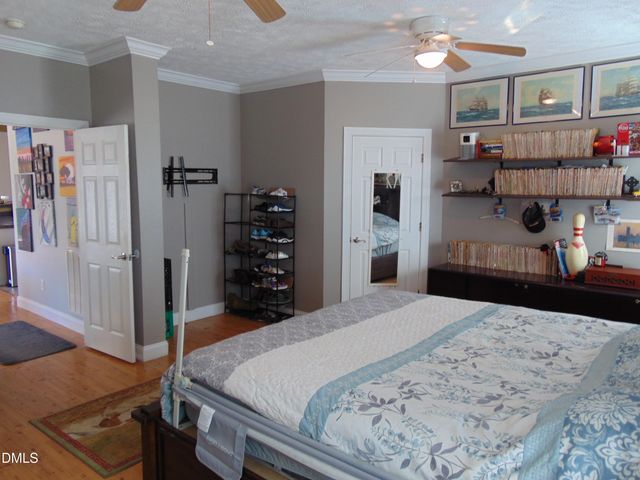 13619 Us Highway 258, Scotland Neck, NC 27874