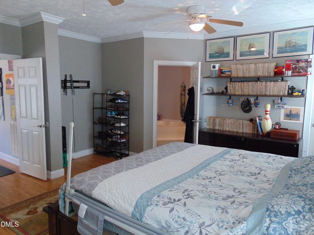 13619 Us Highway 258, Scotland Neck, NC 27874