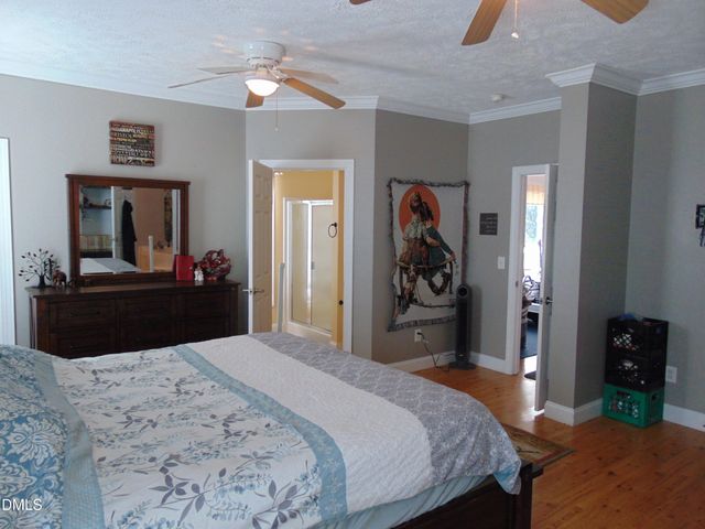 13619 Us Highway 258, Scotland Neck, NC 27874