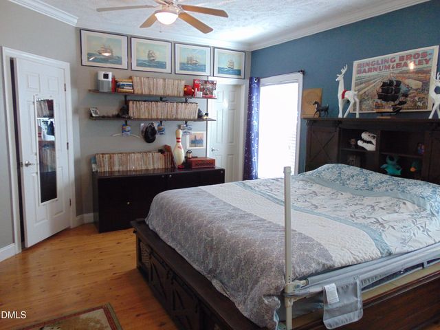 13619 Us Highway 258, Scotland Neck, NC 27874