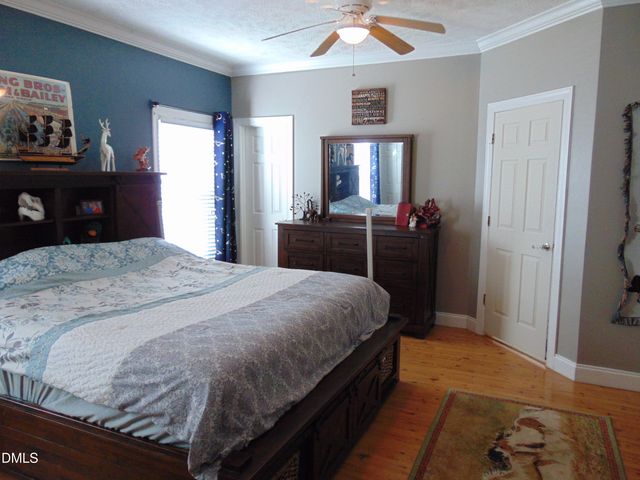 13619 Us Highway 258, Scotland Neck, NC 27874