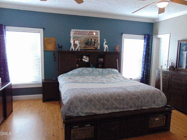 13619 Us Highway 258, Scotland Neck, NC 27874