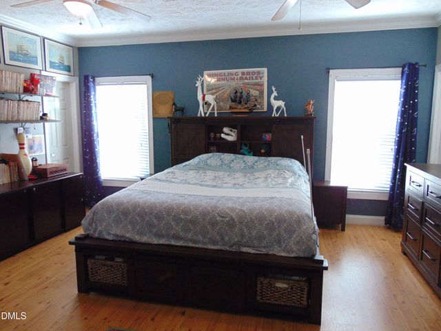 13619 Us Highway 258, Scotland Neck, NC 27874