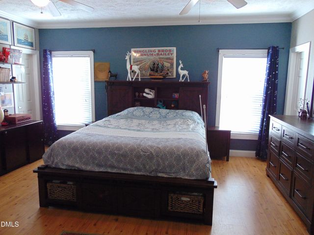 13619 Us Highway 258, Scotland Neck, NC 27874