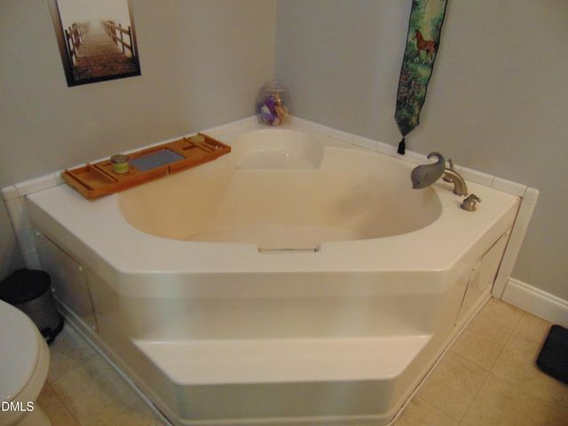 13619 Us Highway 258, Scotland Neck, NC 27874