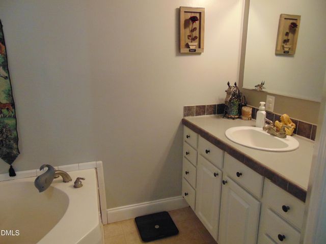 13619 Us Highway 258, Scotland Neck, NC 27874