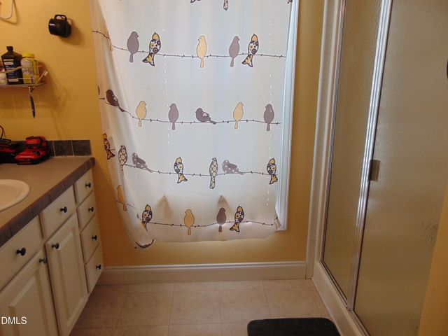 13619 Us Highway 258, Scotland Neck, NC 27874