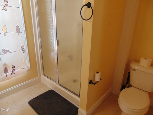 13619 Us Highway 258, Scotland Neck, NC 27874