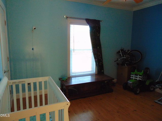 13619 Us Highway 258, Scotland Neck, NC 27874