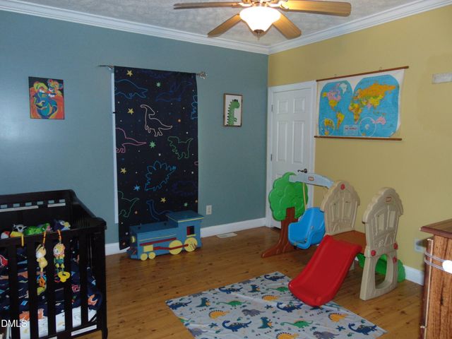 13619 Us Highway 258, Scotland Neck, NC 27874