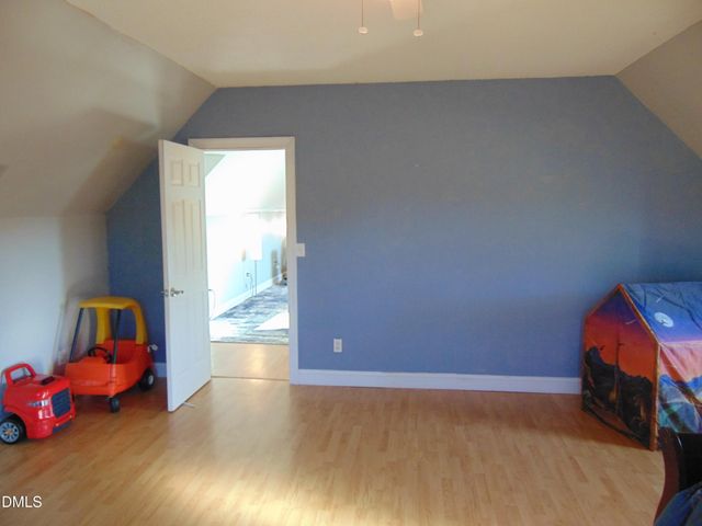 13619 Us Highway 258, Scotland Neck, NC 27874