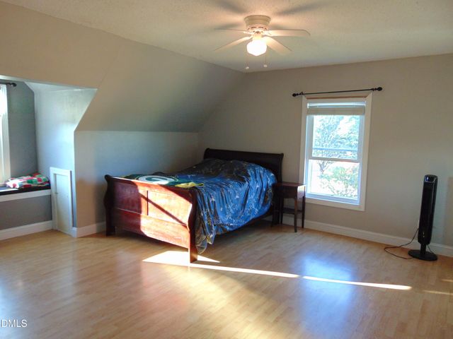 13619 Us Highway 258, Scotland Neck, NC 27874