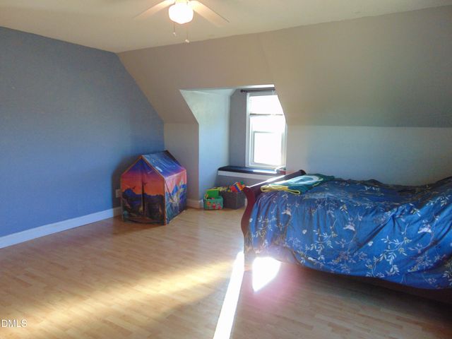 13619 Us Highway 258, Scotland Neck, NC 27874