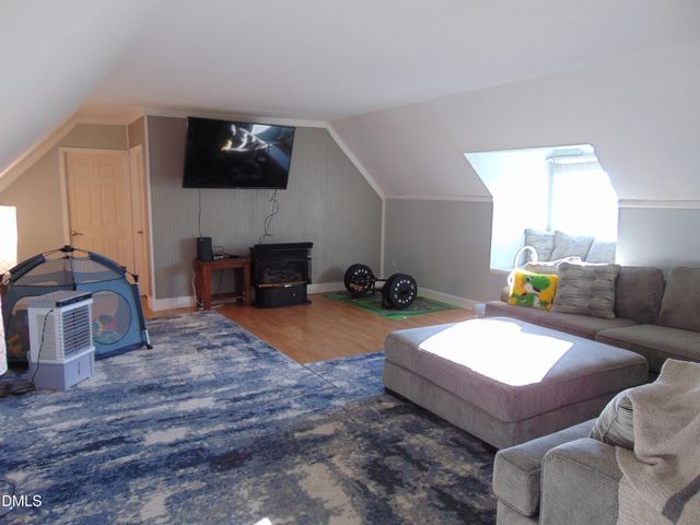 13619 Us Highway 258, Scotland Neck, NC 27874