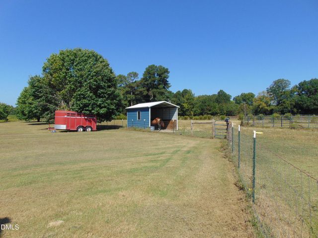 13619 Us Highway 258, Scotland Neck, NC 27874