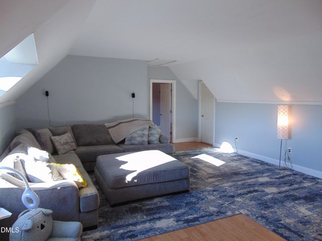 13619 Us Highway 258, Scotland Neck, NC 27874