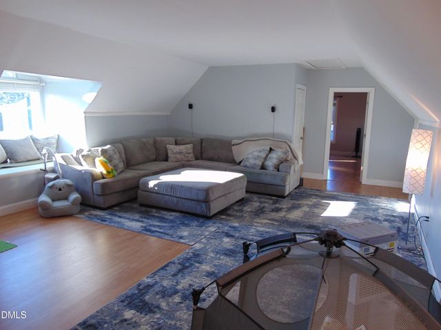 13619 Us Highway 258, Scotland Neck, NC 27874