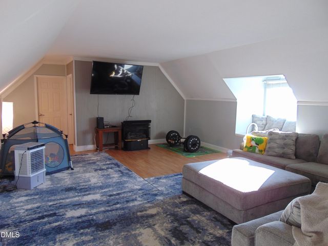 13619 Us Highway 258, Scotland Neck, NC 27874