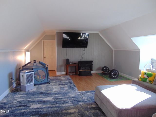 13619 Us Highway 258, Scotland Neck, NC 27874