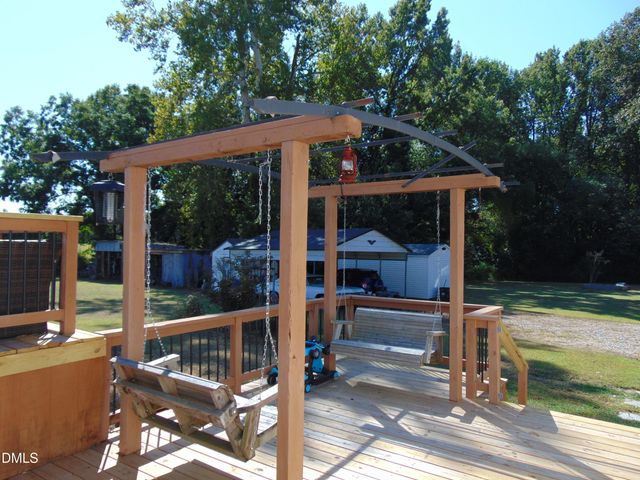 13619 Us Highway 258, Scotland Neck, NC 27874