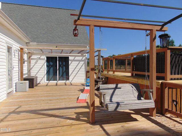 13619 Us Highway 258, Scotland Neck, NC 27874