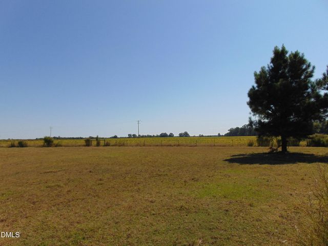 13619 Us Highway 258, Scotland Neck, NC 27874