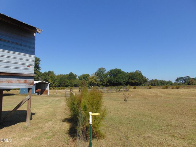 13619 Us Highway 258, Scotland Neck, NC 27874