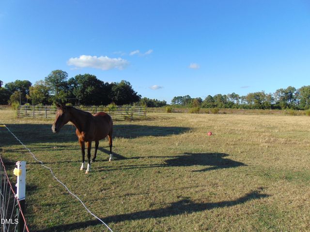 13619 Us Highway 258, Scotland Neck, NC 27874