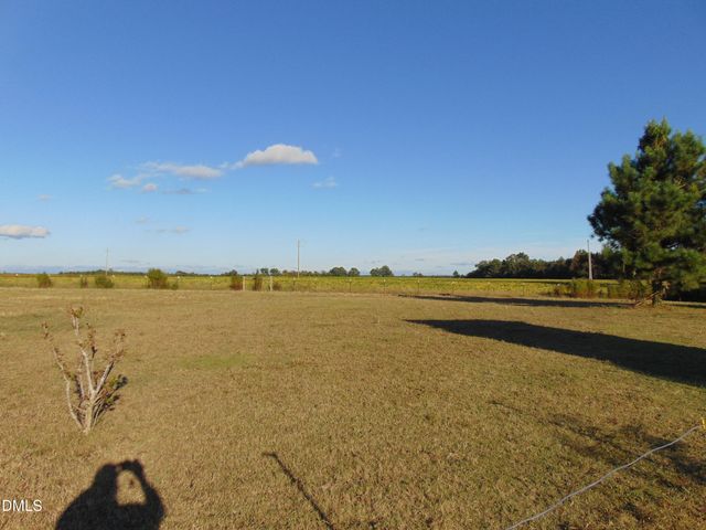 13619 Us Highway 258, Scotland Neck, NC 27874