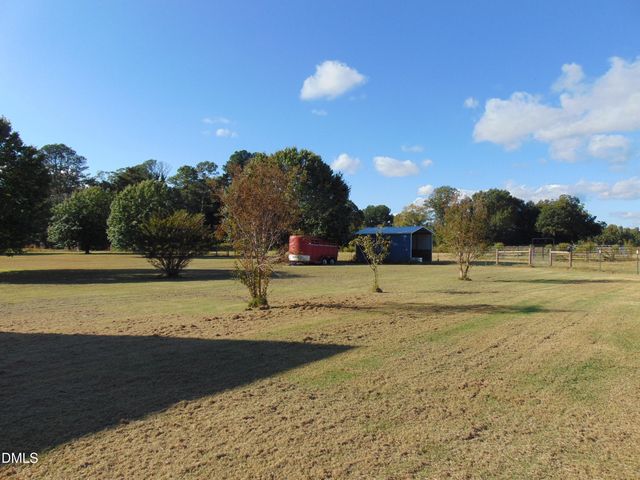 13619 Us Highway 258, Scotland Neck, NC 27874