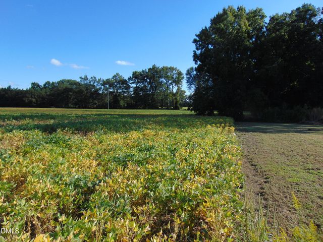 13619 Us Highway 258, Scotland Neck, NC 27874