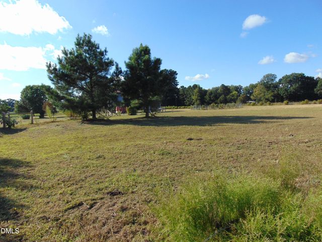 13619 Us Highway 258, Scotland Neck, NC 27874