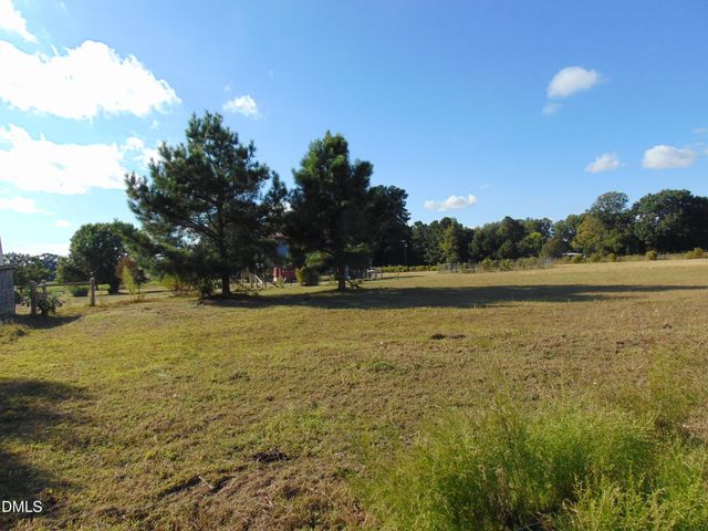 13619 Us Highway 258, Scotland Neck, NC 27874