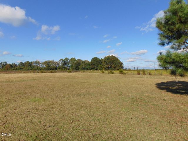 13619 Us Highway 258, Scotland Neck, NC 27874