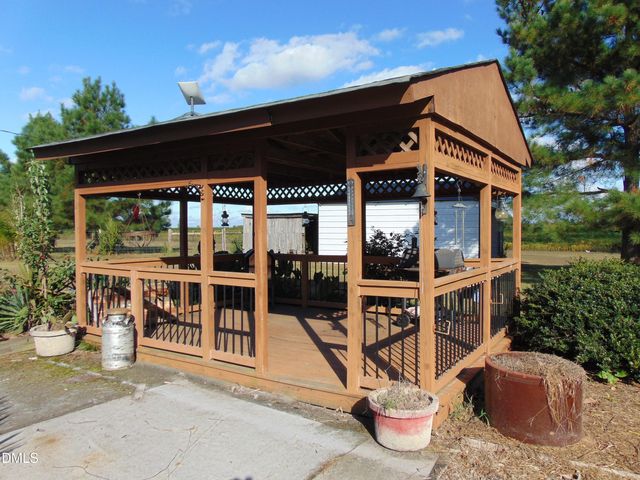 13619 Us Highway 258, Scotland Neck, NC 27874