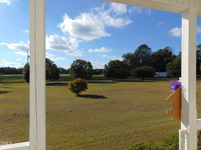 13619 Us Highway 258, Scotland Neck, NC 27874